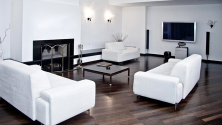 Similar image 1039502