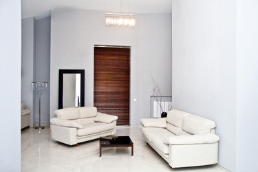 Similar image 1039503