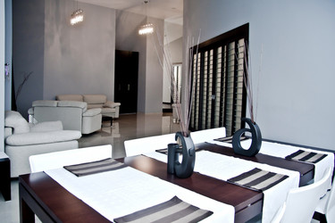 Similar image 1039507