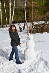 Similar image 1039508