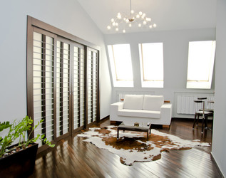 Similar image 1039510