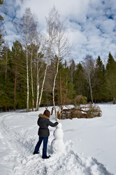 Similar image 1039511