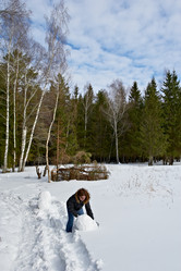 Similar image 1039513