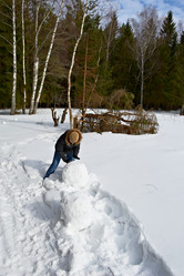 Similar image 1039514