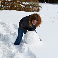 Similar image 1039516