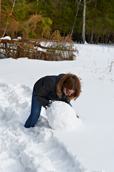 Similar image 1039518