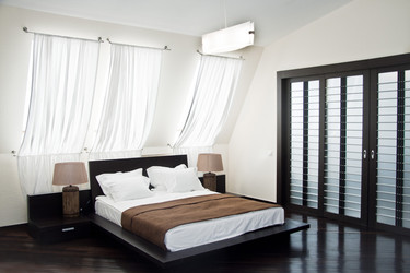 Similar image 1039519