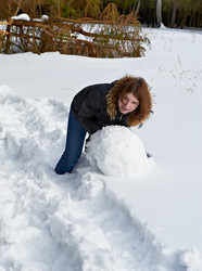 Similar image 1039520