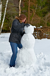 Similar image 1039521