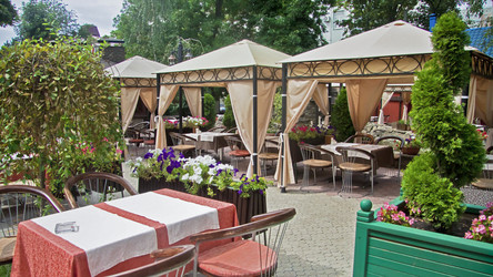 Similar image 1039523