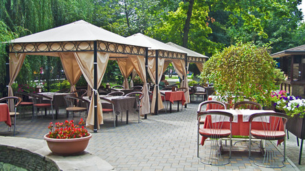 Similar image 1039524