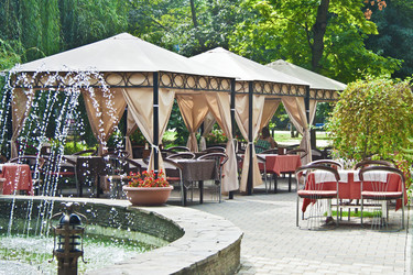 Similar image 1039526