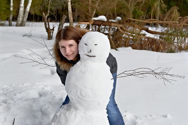 Similar image 1039527