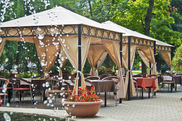 Similar image 1039528