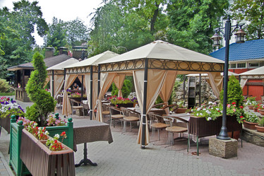 Similar image 1039529