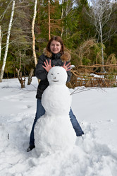 Similar image 1039531