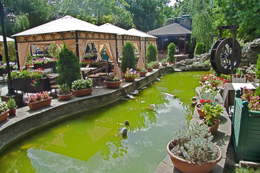 Similar image 1039536