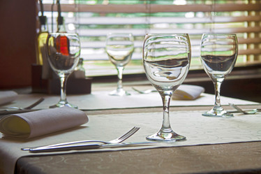 Similar image 1039538