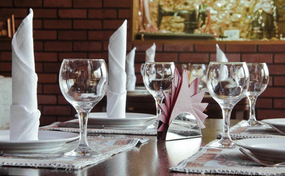 Similar image 1039539