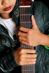 Similar image 1039544