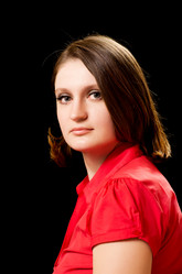 Similar image 1039559