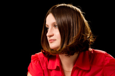 Similar image 1039563