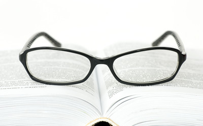 Similar image 1039579