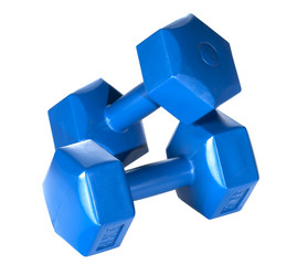 Similar image 1039582