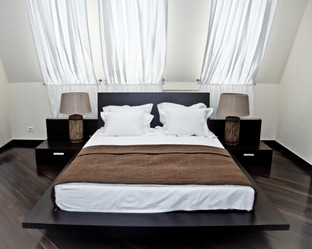 Similar image 1039587