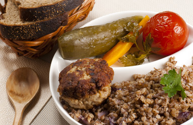 Similar image 1039590