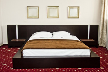 Similar image 1039591