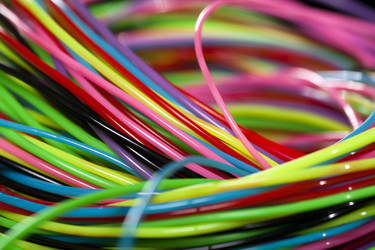 Similar image 1039592