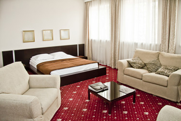 Similar image 1039593