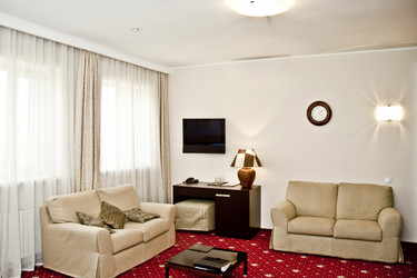 Similar image 1039594