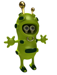 Similar image 1039603