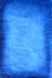 Similar image 1039606