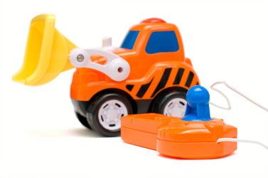 Similar image 1039612