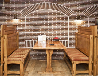 Similar image 1039626