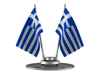 Similar image 1039627