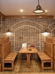 Similar image 1039628