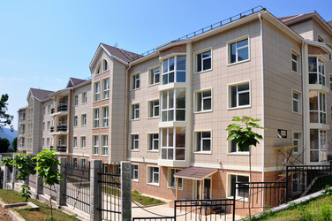 Similar image 1039630