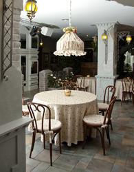 Similar image 1039633