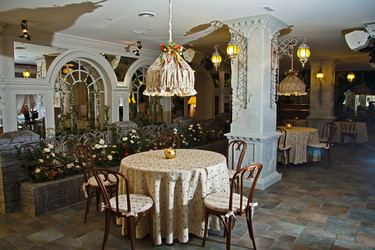 Similar image 1039635