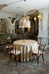 Similar image 1039636