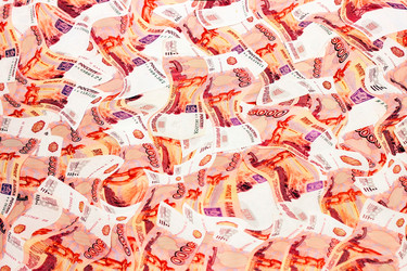 Similar image 1039637