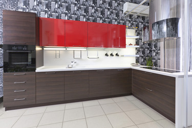 Similar image 1039639