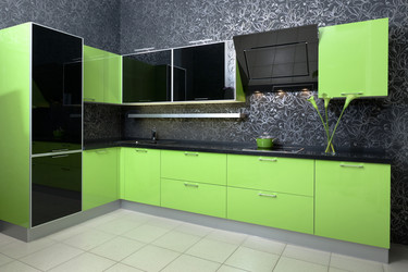 Similar image 1039642