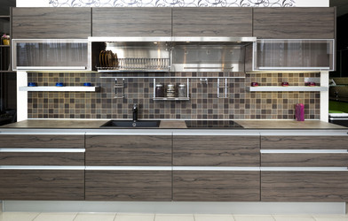 Similar image 1039643