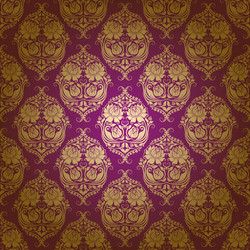 Similar image 1039650