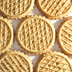 Similar image 1039652